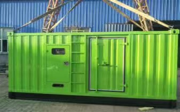 滕州600kw大型柴油发电机组出租价格_COPY_COPY